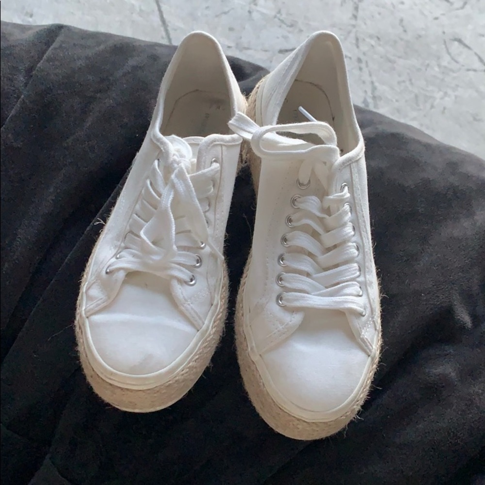 Madden Girl Shoes